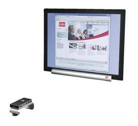New nobo M2 mini portable dlp projector m-2 brand 