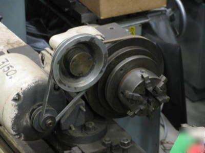 3150 grand rapids model 80 universal id od grinder