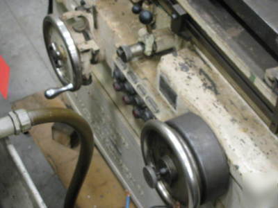 3150 grand rapids model 80 universal id od grinder