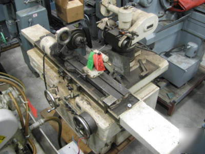 3150 grand rapids model 80 universal id od grinder