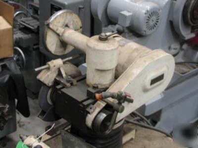 3150 grand rapids model 80 universal id od grinder