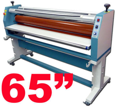 65