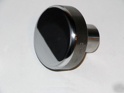 Baileigh mh-19 power hammer planishing pullmax yoder