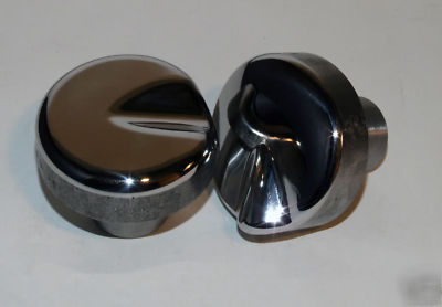 Baileigh mh-19 power hammer planishing pullmax yoder