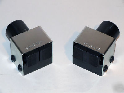 Baileigh mh-19 power hammer planishing pullmax yoder