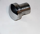 Baileigh mh-19 power hammer planishing pullmax yoder