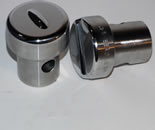 Baileigh mh-19 power hammer planishing pullmax yoder