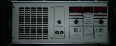Farnell AP100-90 autoranging power supply