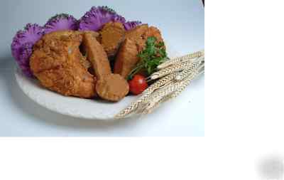 For your broaster *40#bx.breading/coating for chicken