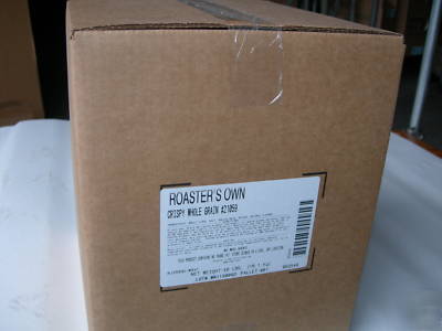 For your broaster *40#bx.breading/coating for chicken