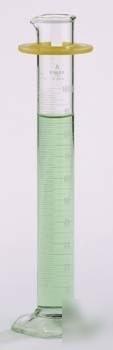 Kimble/kontes kimax brand single metric : 20026 1000