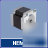 Nema 23 stepper motor 3NM 424OZ-in 4.2A cnc xyz X1PCS