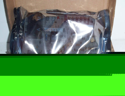New carrier furance circut board HK42FZ013 bryant heat 