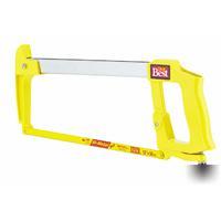 New do it best high tension hacksaw 386472