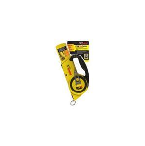 New hanson pro 150' turbo chalk reel 