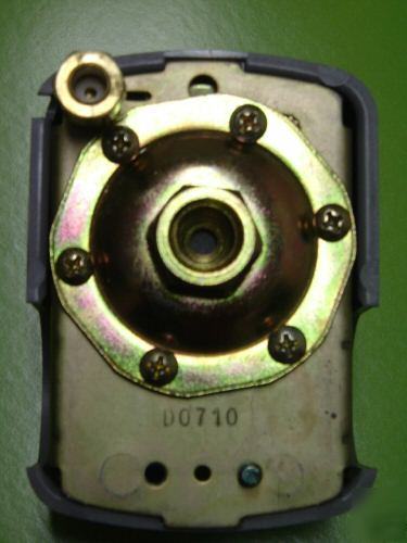 New square-d electric air compressor pressure switch 