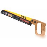 New stanley 10