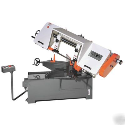 New wilton 7040M 10