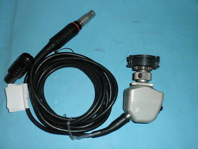 Stryker 888 high definition endoscopy camera system 