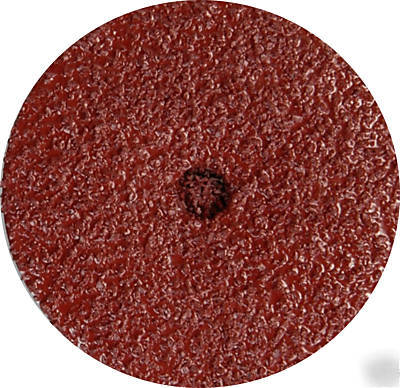 Trim-kut laminated discs