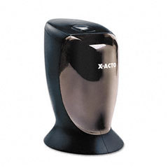 Xacto standup electric pencil sharpener