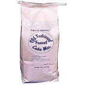 ''old fashioned'' funnel cake mix - six-6 lb. bags
