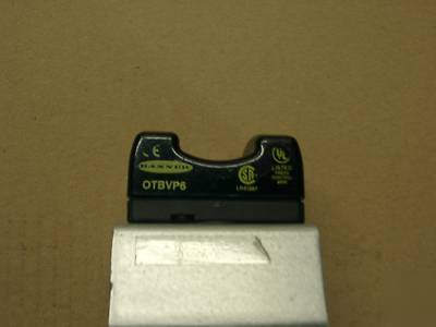 Opto touch banner OTBPV6 LR41887 (32 pcs)