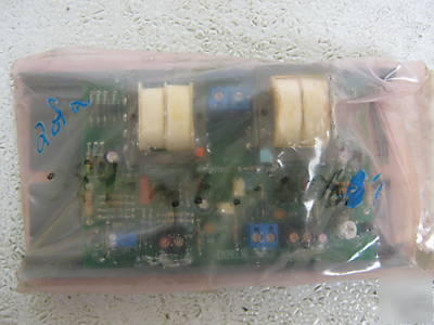Osram sylvania superheat 36,000 with limit circuit