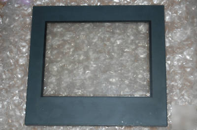 Refurb ibm surepos 500 4840 touch screen asmbly 14J1298