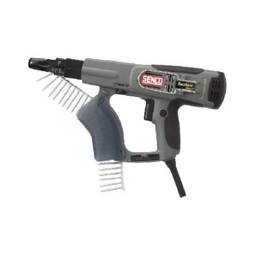 Senco DS200-ac duraspin 3,300 rpm collated screwdriver