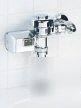 Tc toilet autoflushâ„¢ system (coyne & flushboy valves)