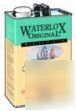 Waterlox original marine sealer original formula quart