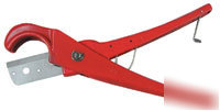 Wheeler 5190 1/8