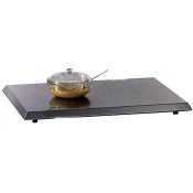 High capacity s/s surface plate - 20'' x 32