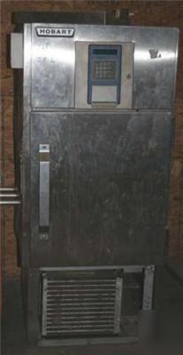 Hobart blast freezer/chiller low low price