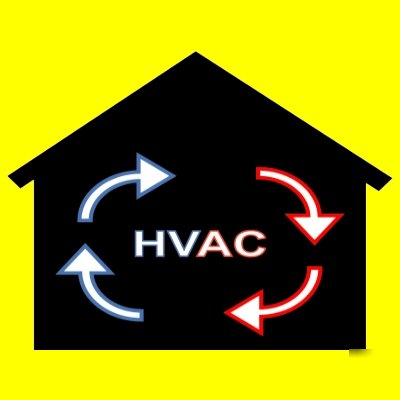 New 8 heating ventilation air hvac training courses cd - 