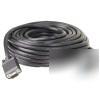New super extension cable 100 ft for icon time clocks