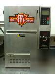 Perfect fry automatic fryer model #5700