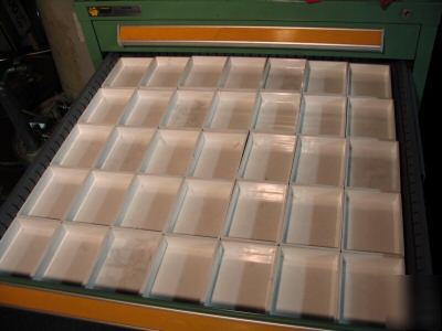 35 drawer bin s 3.5