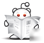 50 social bookmark backlink seo dofollow backlinks
