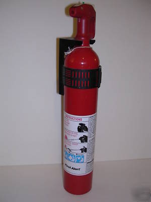 Fire extinguisher class abc a b c gasoline electrical .