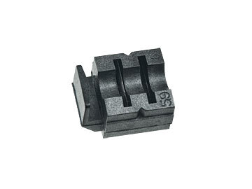 Klein VDV110003 cartridge for radial strippers