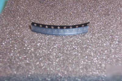 New BB639 3-40PF varicap diodes smd qty. 10 