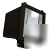 50 watt pulse start halide flood light fixture 10