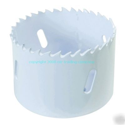 Bi-metal holesaw bi metal hole saw - 32MM