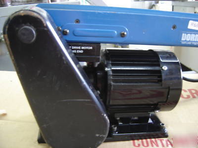 Dorner 4100 4
