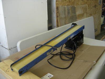 Dorner 4100 4