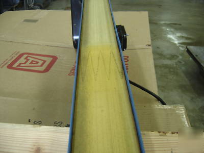 Dorner 4100 4