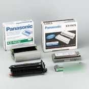Drum unit for panasonic multifunction fax machines