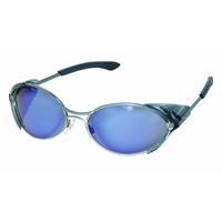 10PK safety sunglasses by aearo 90960